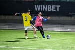 09.10.2025 Faimosii - Coresi Old Boys poza 192323711300000_DSC_2135.jpg
